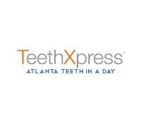 TeethXPress™ Atlanta Teeth in A Day image 1